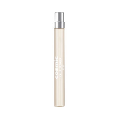 COSMIC 2.0 KYLIE JENNER EAU DE PARFUM